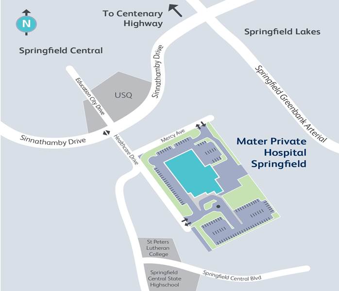 MPHS-map.jpg MPHS-map.jpg